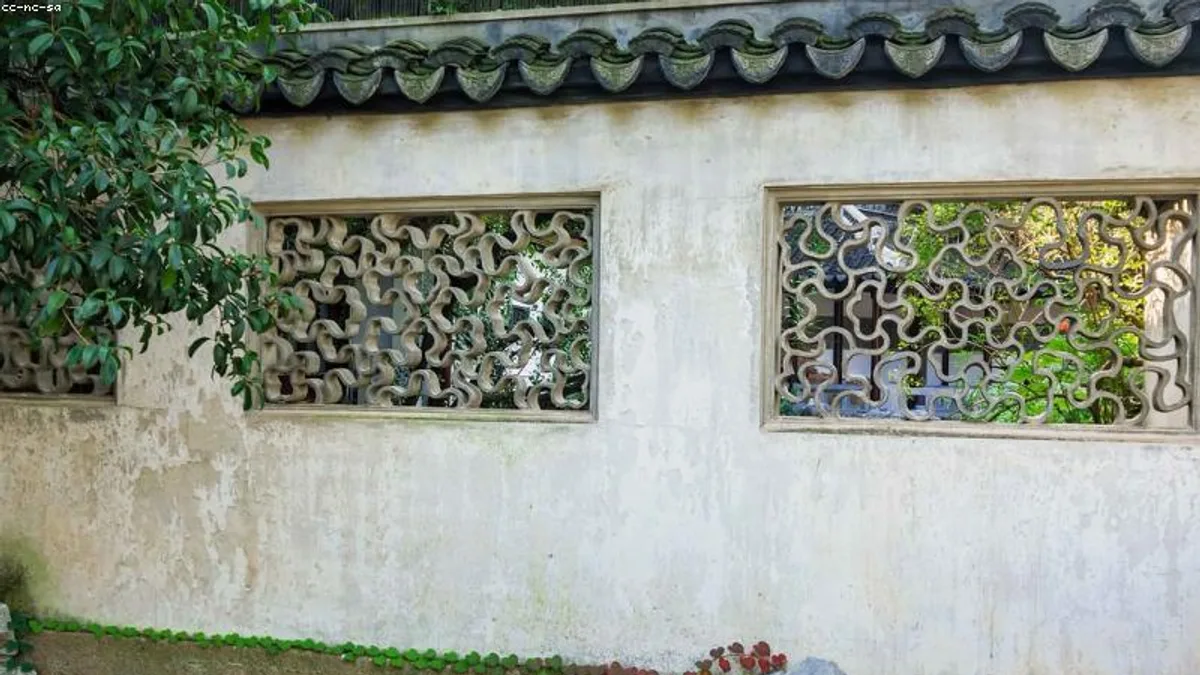 成年人重新学习总觉得慢:如何建立可持续节奏相关心理健康场景