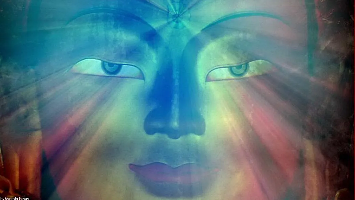 总觉得很累,也许不是你休息得不够相关心理健康场景