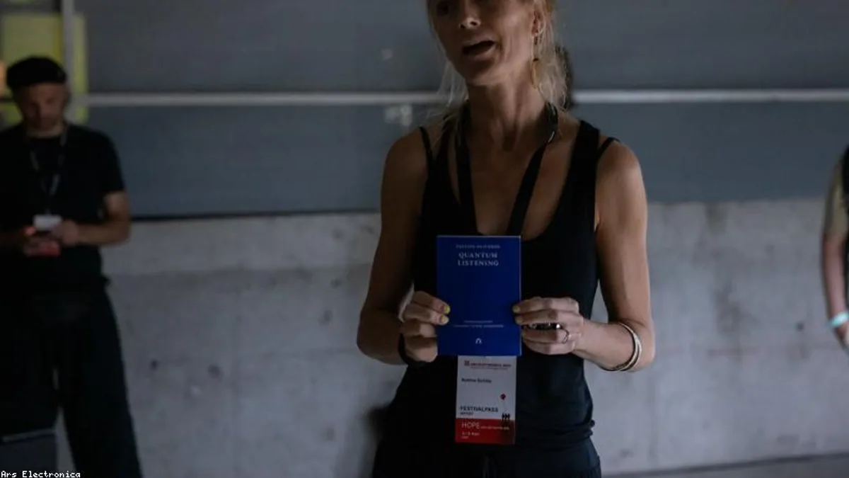 晚上运动会不会让人睡不着?相关心理健康场景