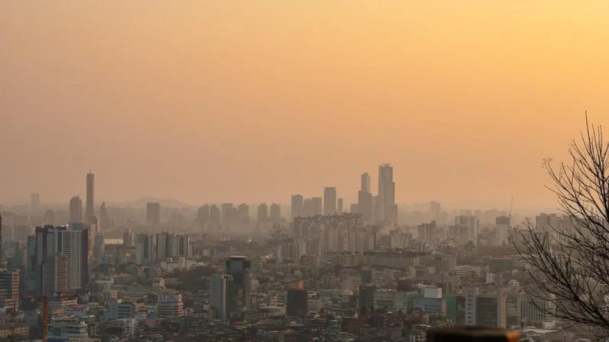 当焦虑到来时,先不要急着把它赶走相关心理健康场景