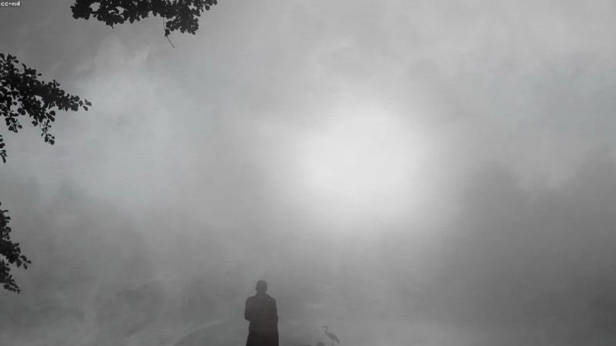 午睡多久比较合适?相关心理健康场景