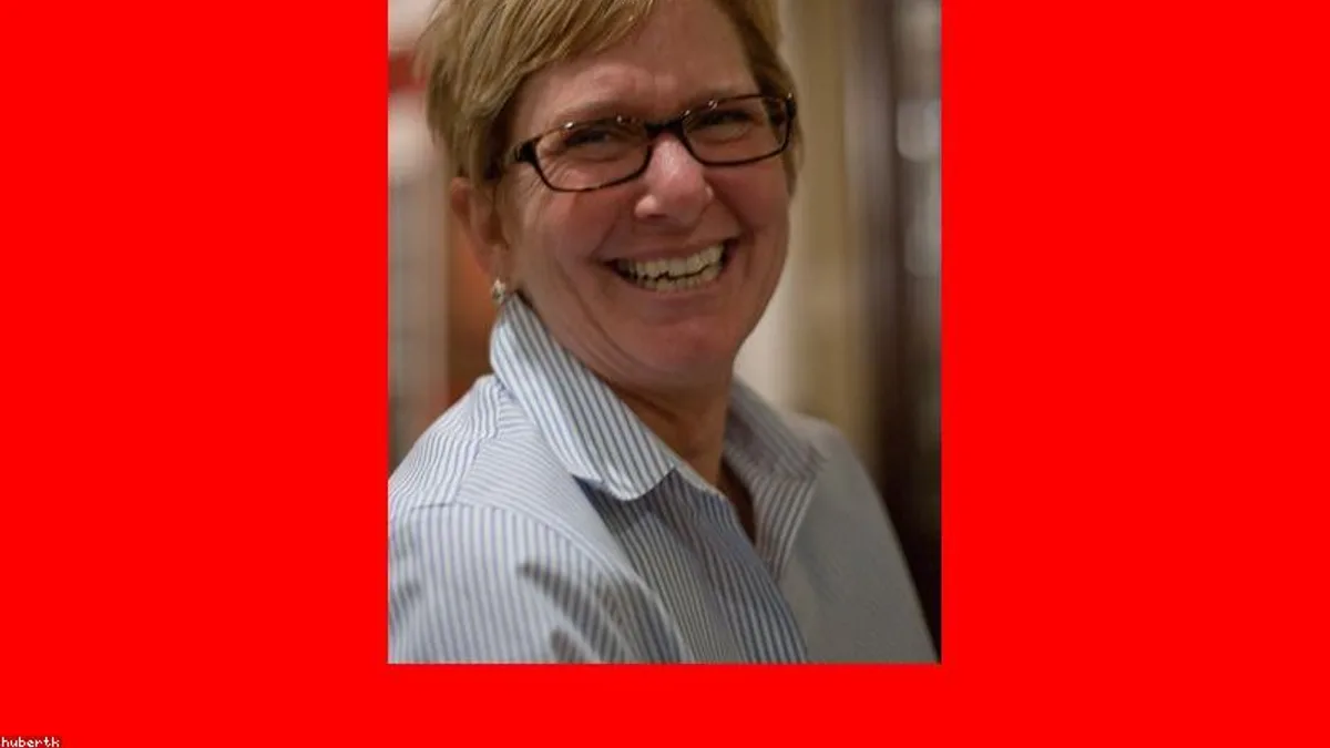 伴侣说想静一静,是不是不爱了?相关心理健康场景