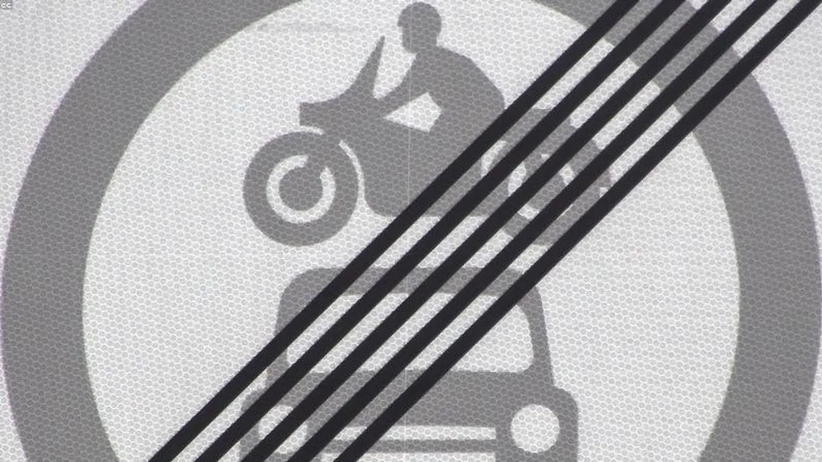 居家办公越来越孤独:不强迫社交的连接方案相关心理健康场景