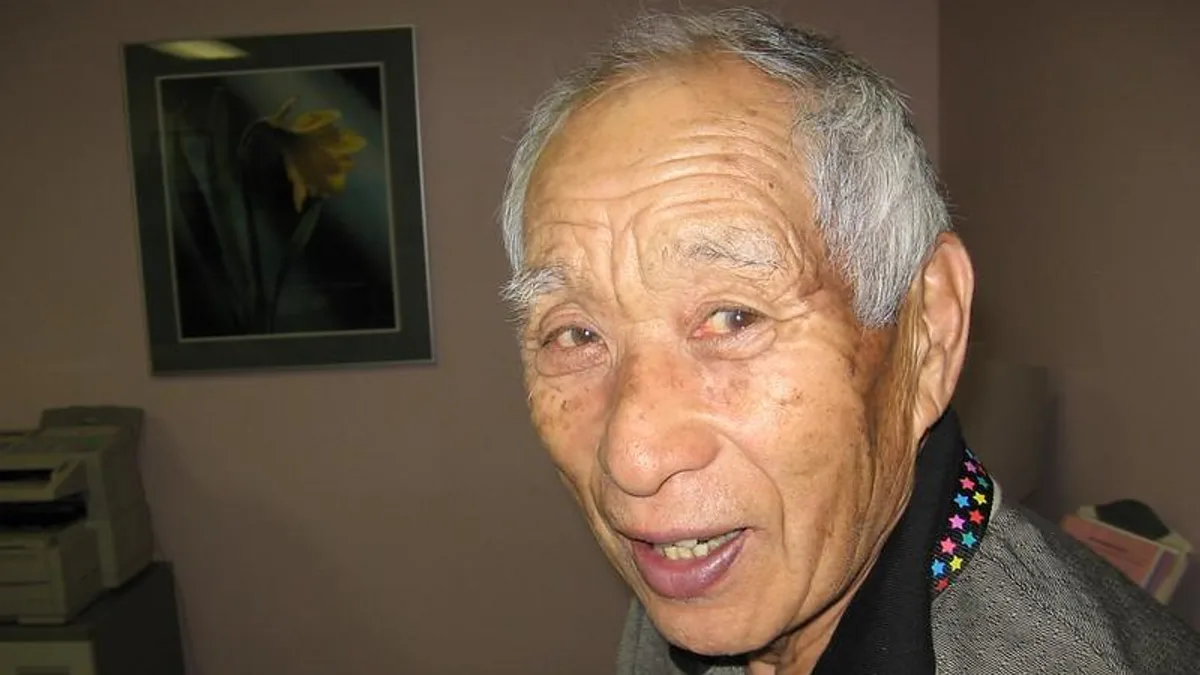 争吵后谁也不说话:冷静期怎样不变成冷战相关心理健康场景