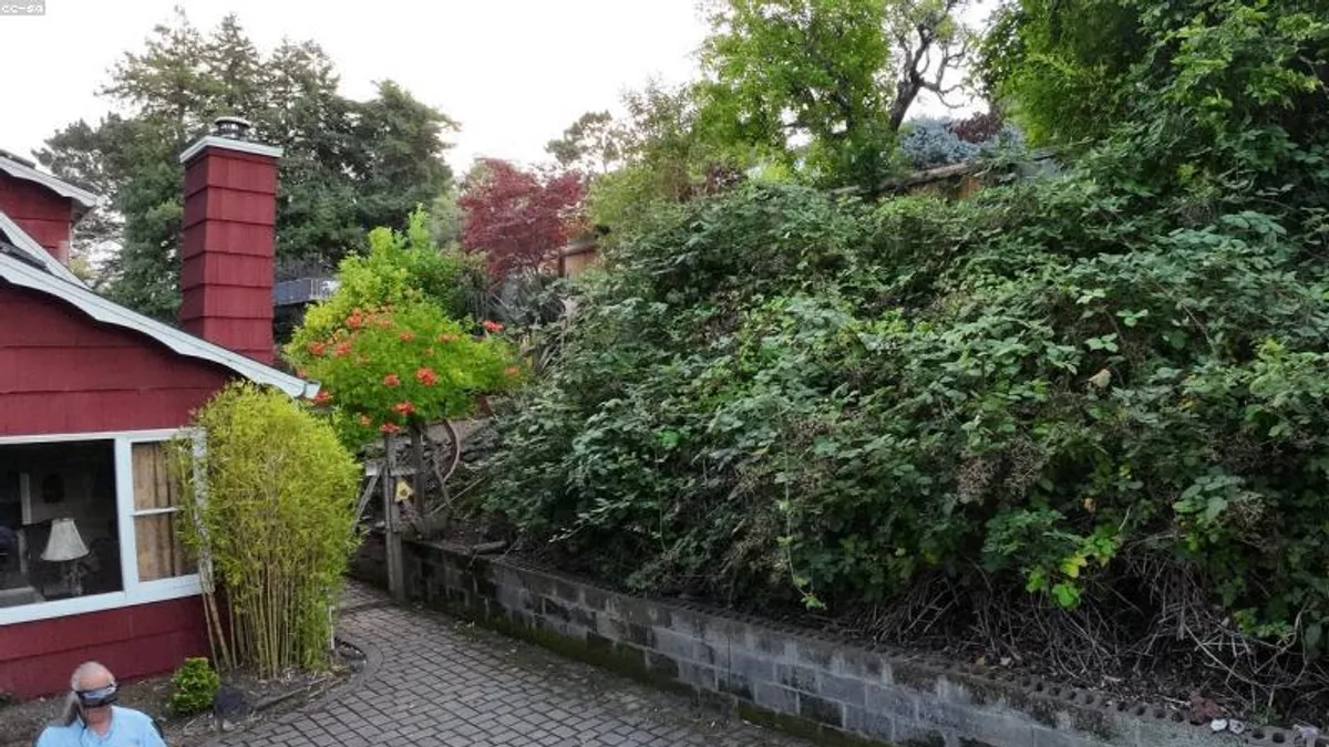 孩子考试焦虑,家长怎么帮才不增加压力?相关心理健康场景