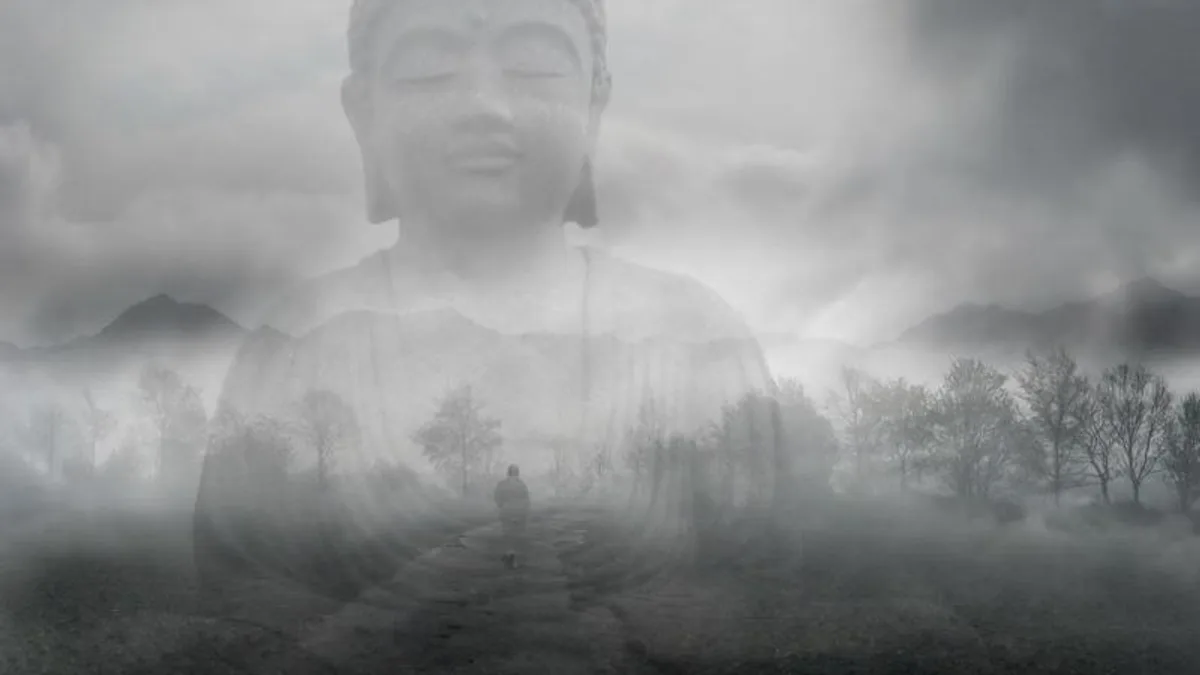 身体很累却睡不着,为什么?相关心理健康场景