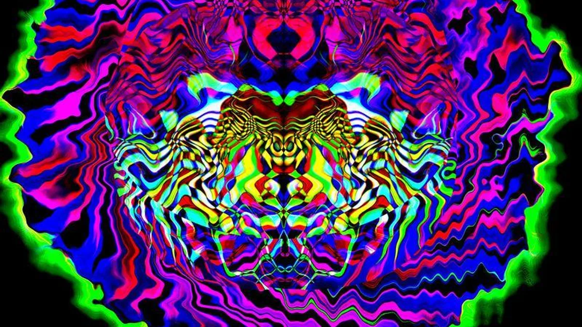 承诺被反复打破,信任还能恢复吗?相关心理健康场景