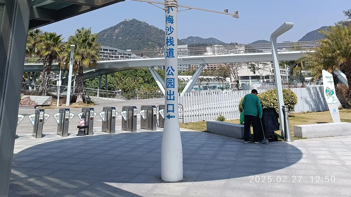 灾难化思维实践步骤真实场景