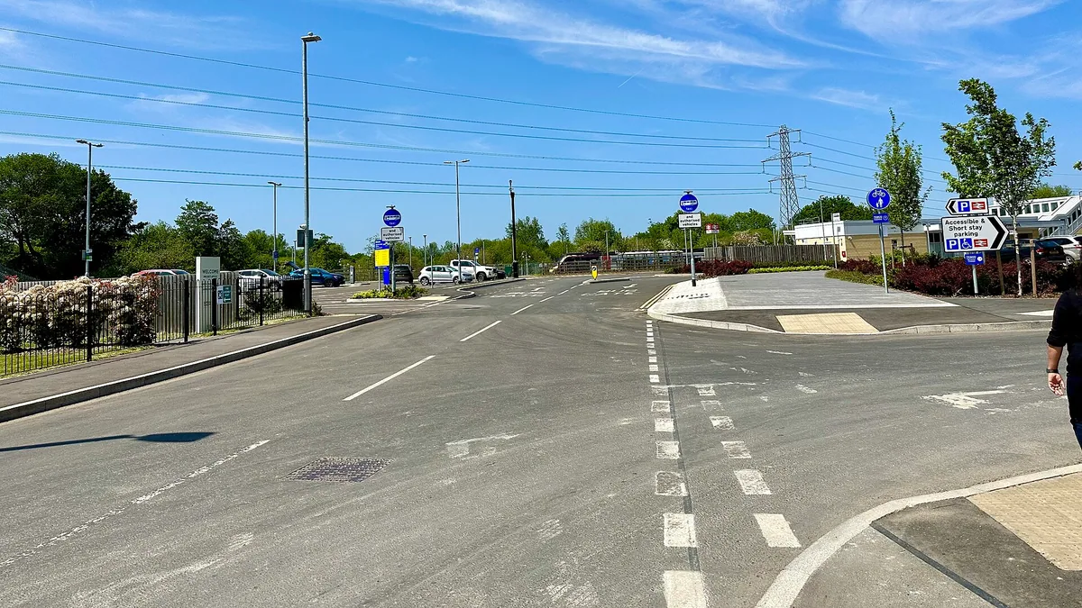 微小环境专注力实践步骤真实场景