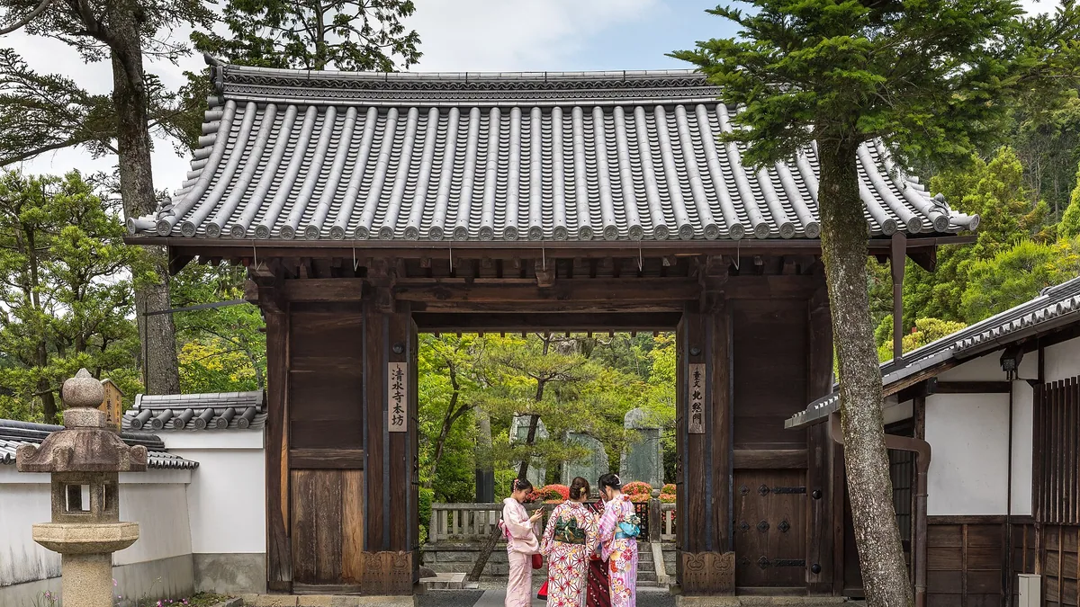 数字自控实践步骤真实场景