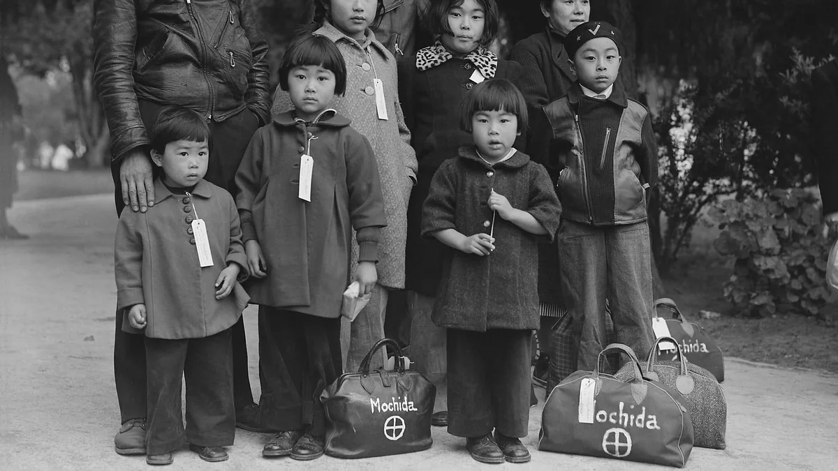 情绪触发点相关真实生活场景