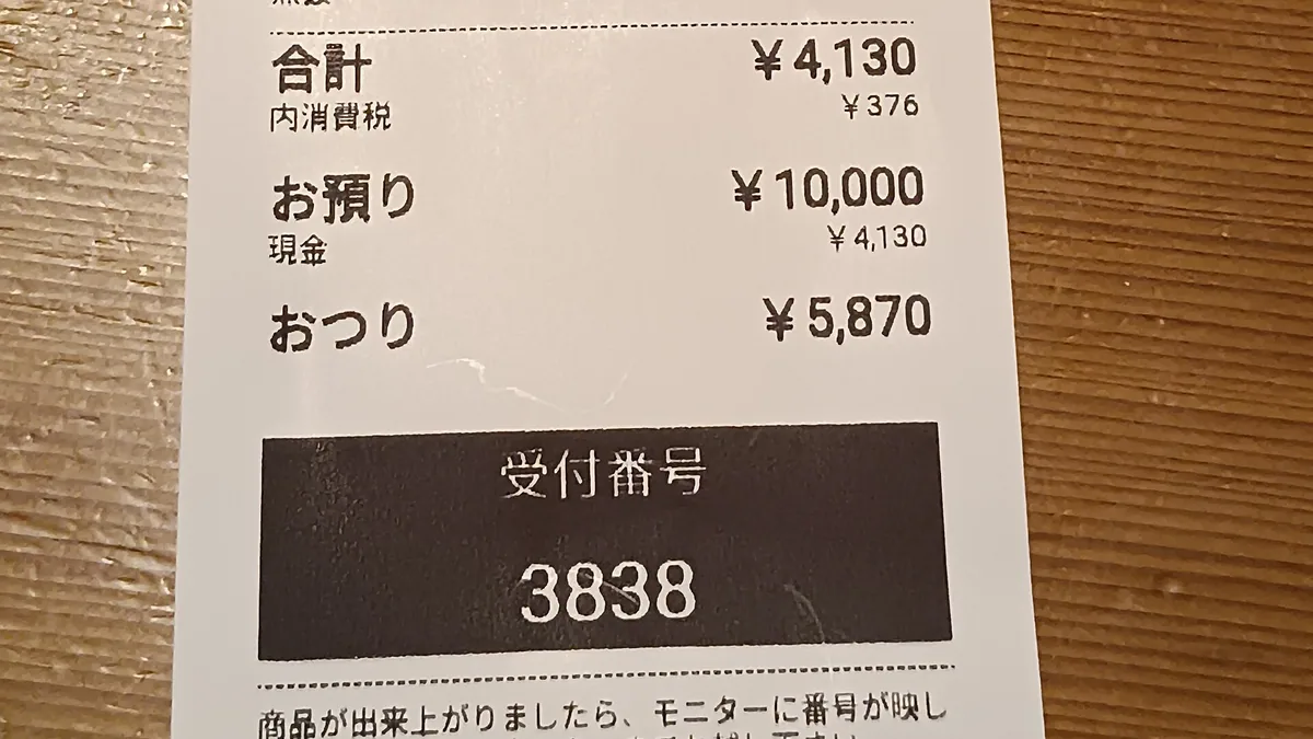 拒绝内疚感相关真实生活场景