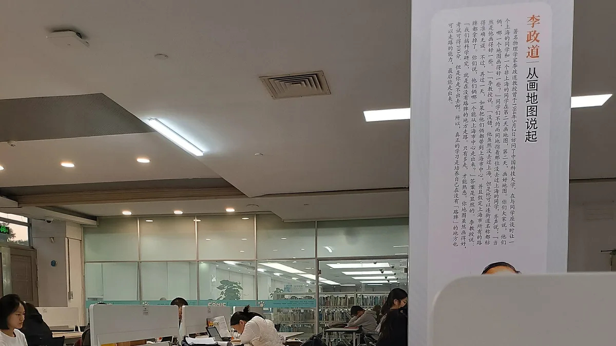 成人期手足竞争实践步骤真实场景