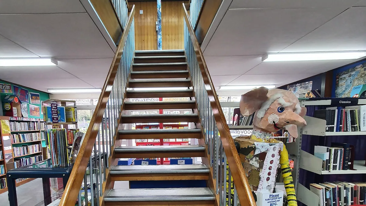 自我照顾实践步骤真实场景