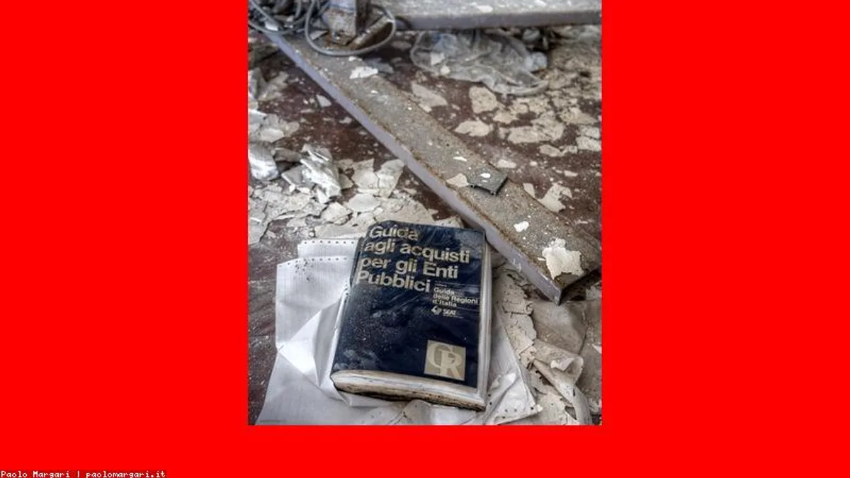 永远在线的感觉让我精疲力竭,怎样彻底关闭通知开关?相关心理健康场景