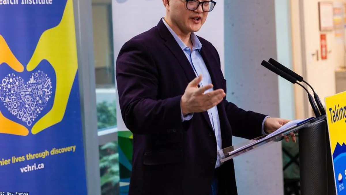 专注力像漏沙:尝试番茄钟变体而非自我谴责的注意力训练相关心理健康场景