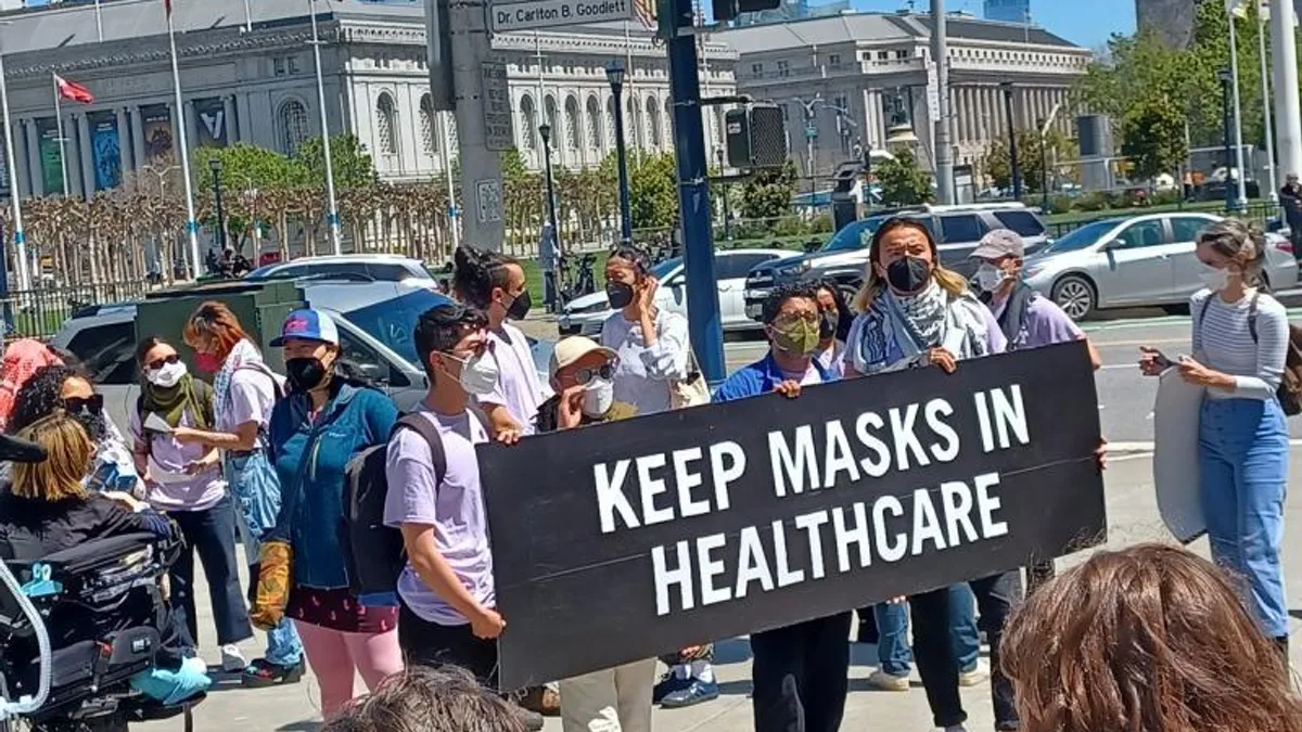 做饭莫名烦躁?识别厨房里的感官与情绪触发点相关心理健康场景