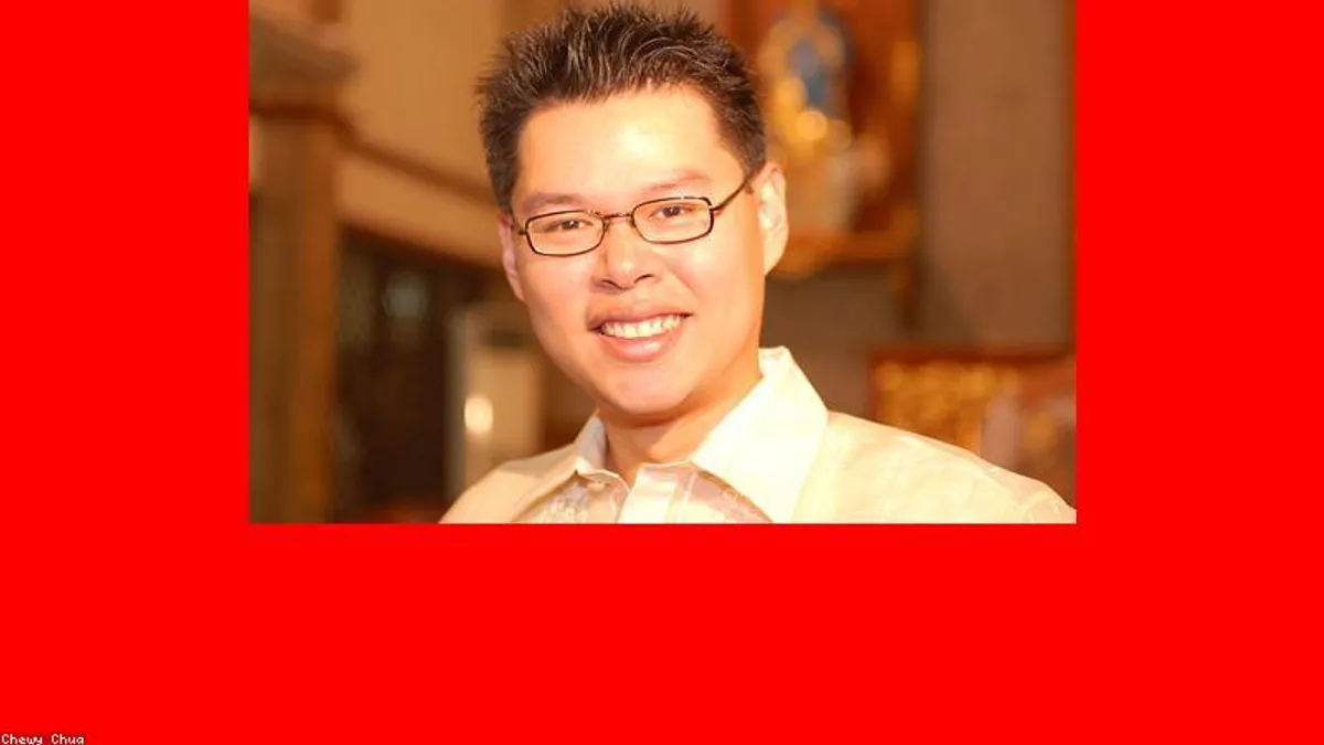 厨房油烟噪音引发崩溃:打造低感官负荷的烹饪仪式相关心理健康场景