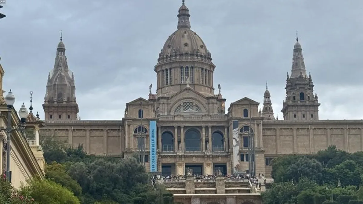 失业后迷茫?用微习惯重建生活秩序与自我价值感相关心理健康场景
