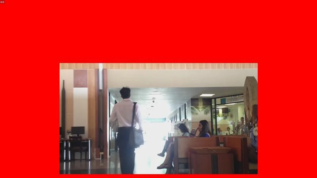 下午三点突然没力气:如何通过感官调节找回专注相关心理健康场景