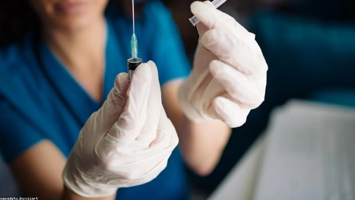 伴侣作息差异协商:寻找彼此舒适的黄金睡眠时段相关心理健康场景