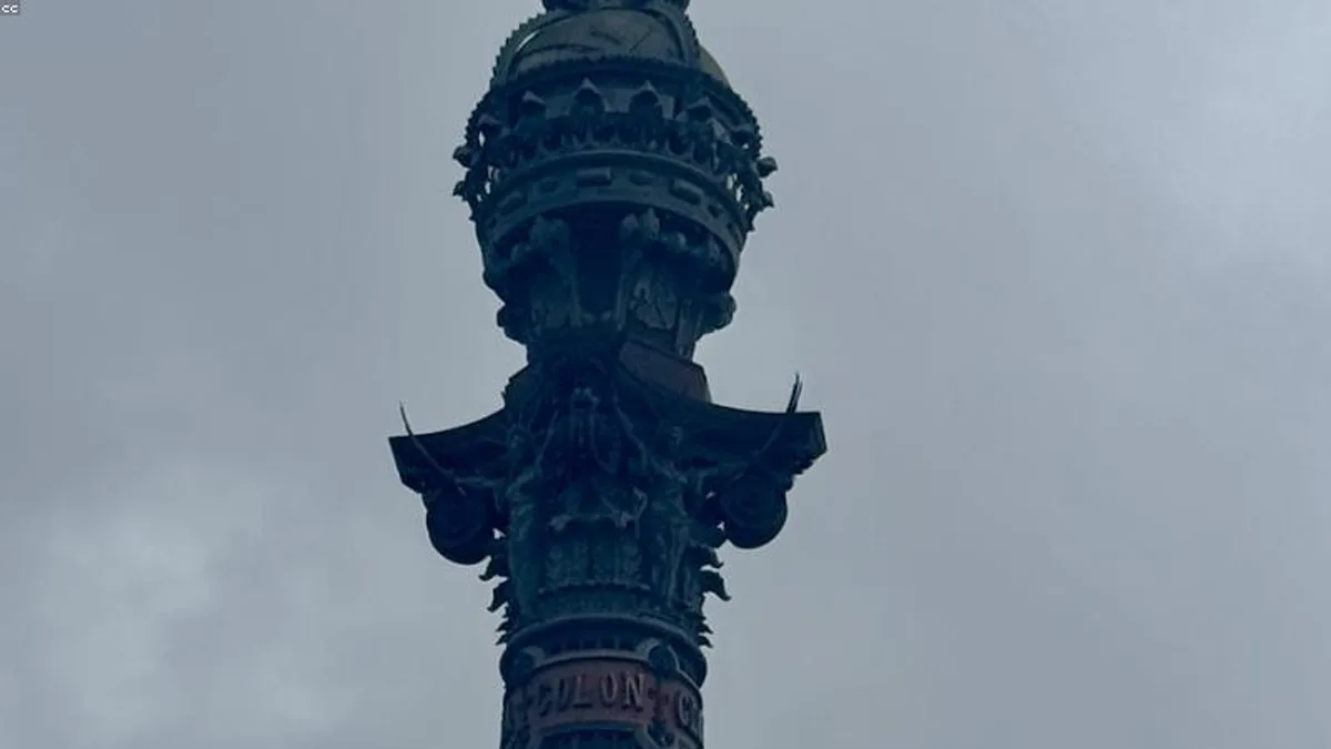 昼夜不同步:怎样协商出双方都舒适的睡眠窗口期相关心理健康场景