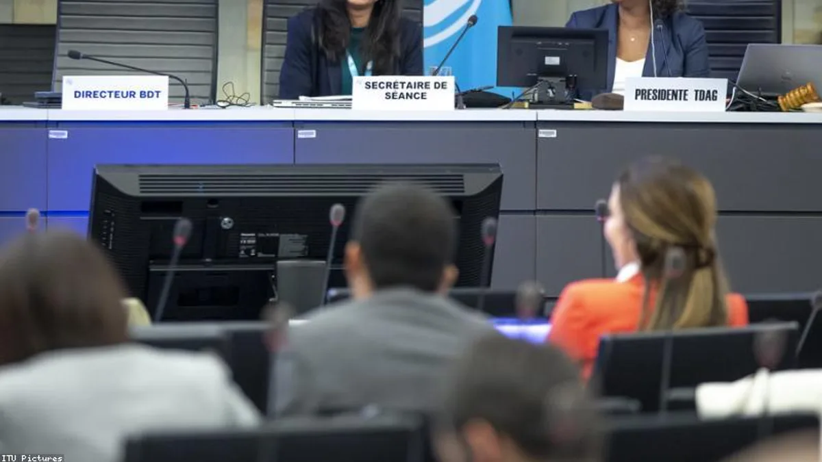 好友背叛后如何在不翻旧账的前提下重建关系?相关心理健康场景