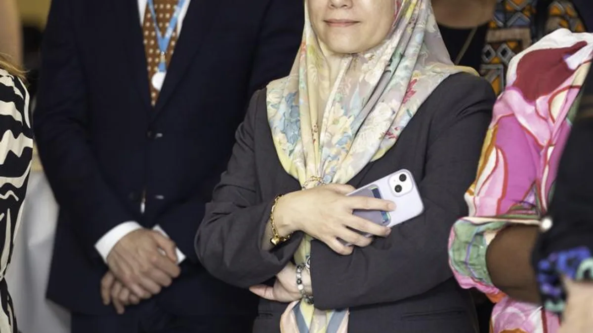 心里总觉得对方没答应什么:破解未言明契约的亲密关系指南相关心理健康场景