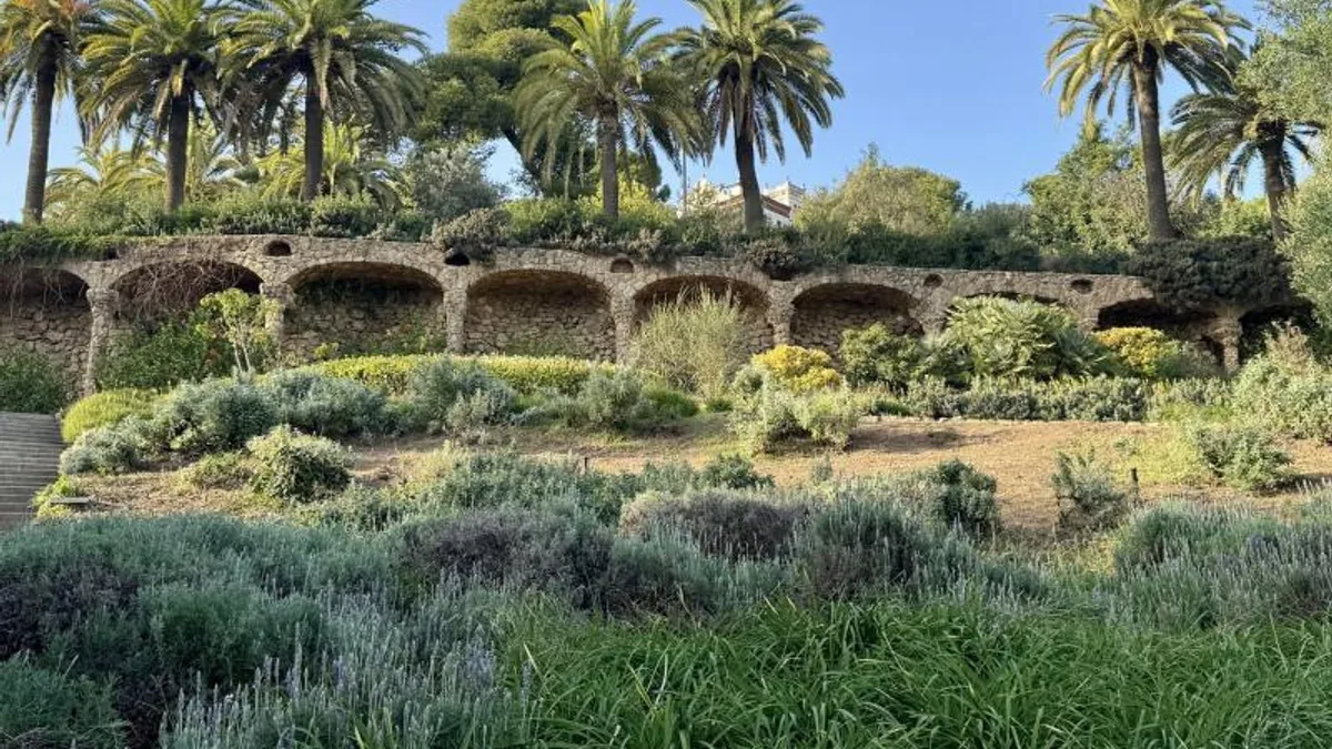 作息不同步争吵?用视觉闹钟同步睡眠节奏指南相关心理健康场景