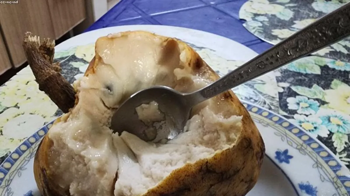 青少年手机冲突:先理解屏幕背后的需求再谈规则相关心理健康场景