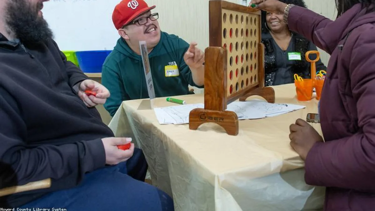 放下手机怕内疚?用屏幕饮食法逐步减少数字摄入相关心理健康场景