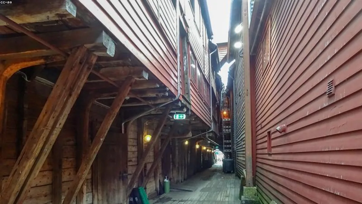 家庭会议变争吵:把‘谁对谁错’换成‘我们都需要什么’的句式转换相关心理健康场景
