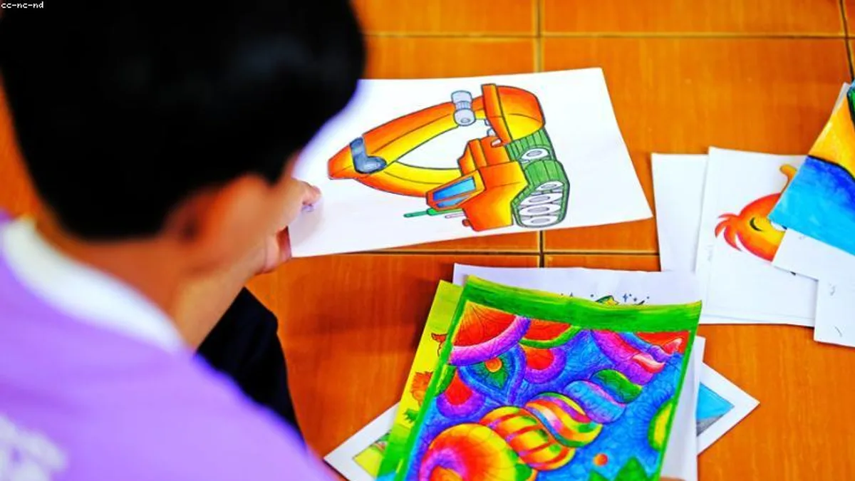 作息对不上引发的争吵:建立‘同步睡眠窗口’的实操策略相关心理健康场景