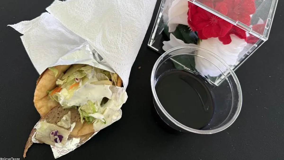 聚会后只想消失三天:识别低电量状态并预约高质量独处充电相关心理健康场景