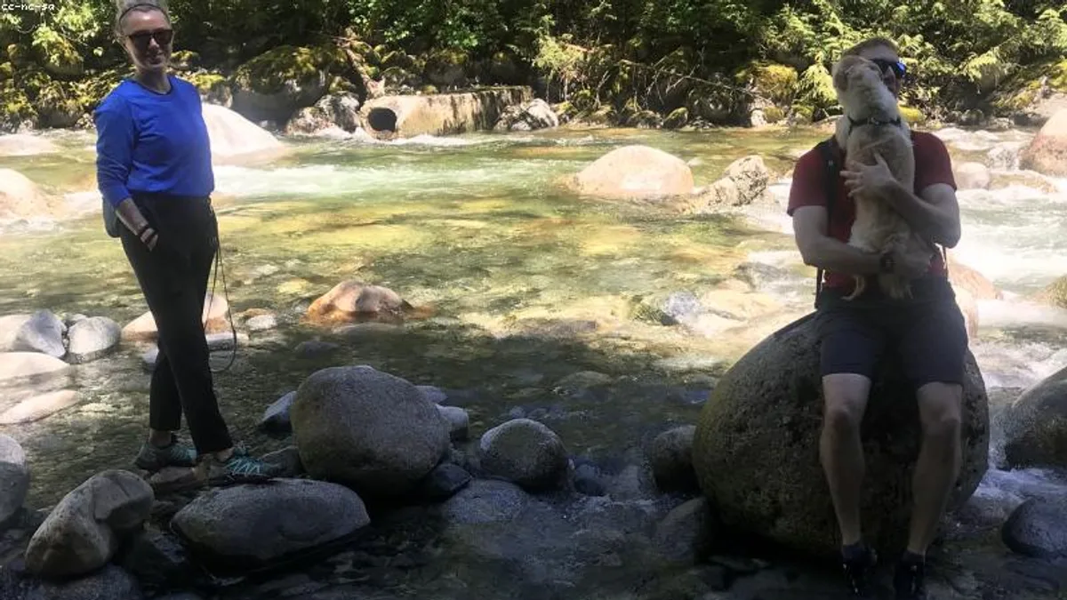 被任务淹没时,如何把完成拆解为可呼吸的微小动作相关心理健康场景
