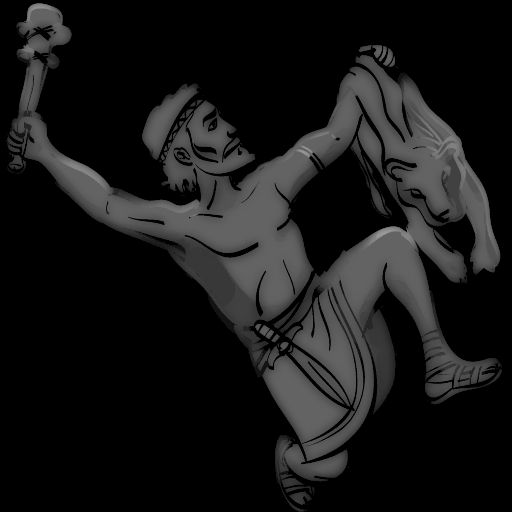 梦很多就代表没睡好吗相关的心理健康科普配图